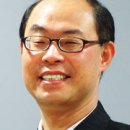 로뎀나무 이미지