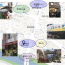 지에스(GS)25 홍은포방터점