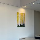 송정스테이 이미지