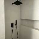 구공스테이 청주 이미지