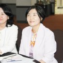 21세기메디칼(주) 이미지