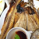 도곡온천 이미지