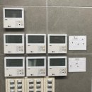 투썸플레이스 석바위시장역점 이미지