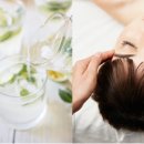 에스파시오 이미지