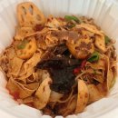 라사천마라탕 동교점 이미지