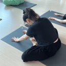 UR(제천시)-[강저로]-하-3 | #8. 대학생으로 쓰는 라스트 댄스