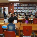 노진초등학교 이미지