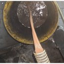 디에이치모터스 이미지