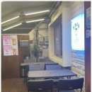 다다하다부산시청점 이미지