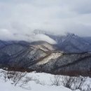 고향이야기 이미지