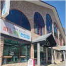 가족여행 | 원주 카라반 글램핑 피노키오숲 가족 여행 후기