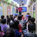 대창초등학교 이미지