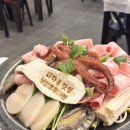 [여수] 낭만포차 99 솔직후기