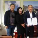 부발초등학교 이미지