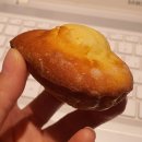고소소 이미지