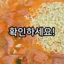 운중로138번길 이미지
