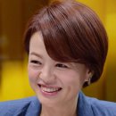 진선미어린이집 - 마포구 | 진선미어린이집