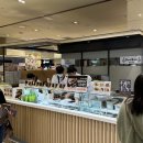 오니기리봉봉&쥬바코