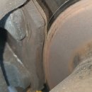 금호카밧데리 이미지