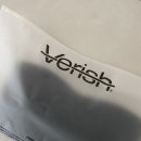 Verish 베리시 쿨핏브라 오프숄더 인스타 광고 보고 혹해서 산 탑브라 추천 내돈내산 찐 후기