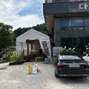 다향솥밥 | 의정부 맛집 회전오리 오리타운 다향오리 제주흑돼지 구이 맛집