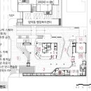 (주)국민문화 - 15348 | (주)국민문화