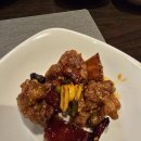 안산시청 제2별관 1층 | [ 안산 / 고잔동 ] 안산시청맛집 북경 후기