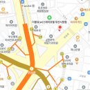 W레지던스호텔 | 부산 연산역 접근성 좋은 가성비 레지던스 [W스테이호텔] 내돈내산 후기