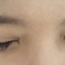 애뷰리띵