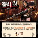 (주)엔브로 이미지