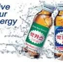 플루조