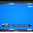 테마당구클럽 이미지