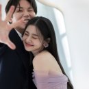 돌체스튜디오 네이버블로그