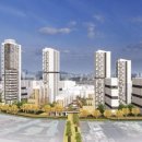 목동동로18길 이미지