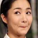 그뤼에르 이미지