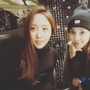 전혜빈 카카오 검색결과