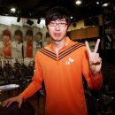 스타리그 이미지