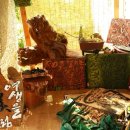 세월낚기 이미지