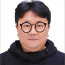 이경호 이미지