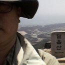 k2모텔 이미지