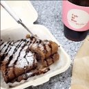 카페단 - 천안시 동남구 풍세산단로 267 | 카페단