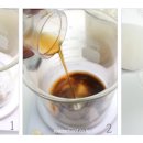 이엠(800) 이미지