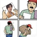 혼다쿄야 섹시해. 내 색시.