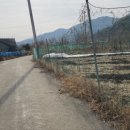 가덕공인중개사사무소 이미지