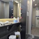 레벨업 피트니스 이미지