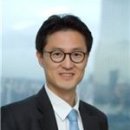 인컴솔루션 이미지