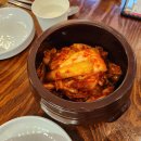 명동얼큰이칼국수 이미지