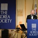 플리트 한국경제