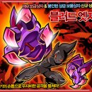엣지 PC방 이미지