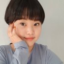 뉴욕야시장 정관모전점 | ~6월 24일
